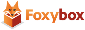 Foxybox